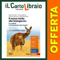 Biologia Blu Cellula Annunci In Tutta Italia Kijiji