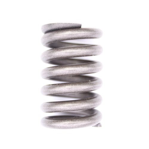 ©︎handra品 Rebound Spring (Pack Of 2) Part Number - 45374-87 For Harley