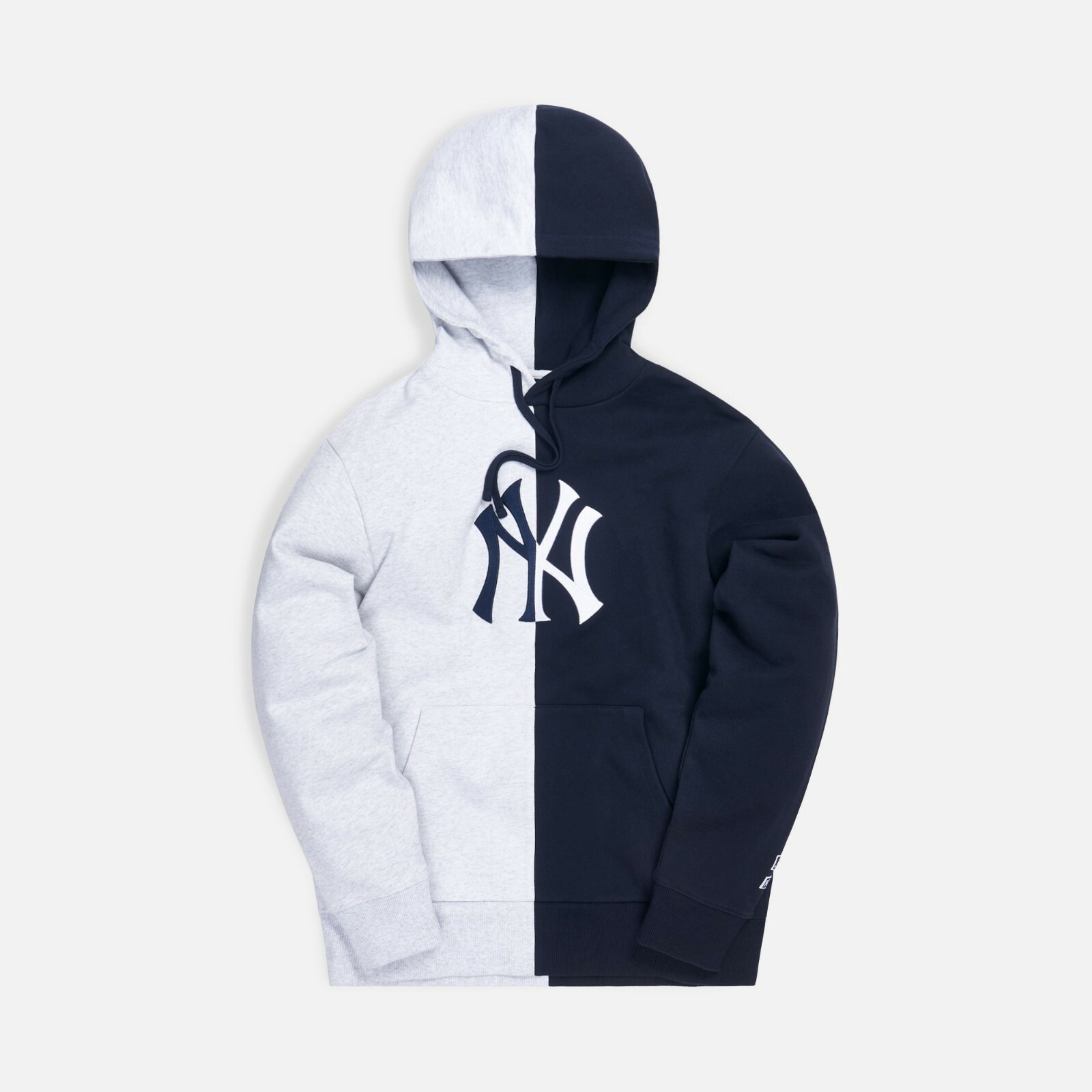 トップス KITH Yankees Hayes Chenille Hoodie $_57.JPG?set_id=8800005007