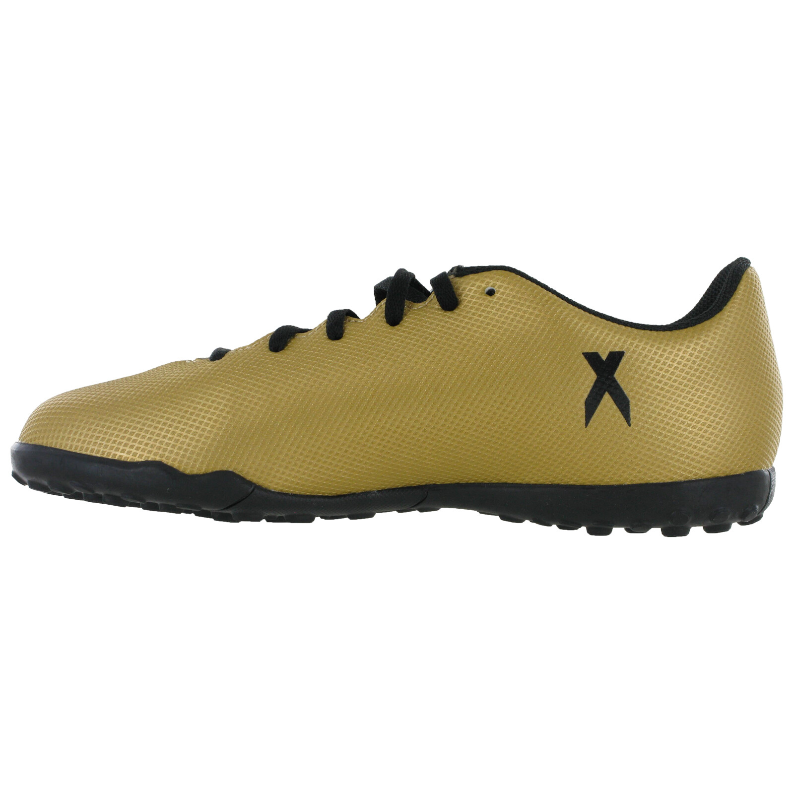 adidas x tango 17.4 tf