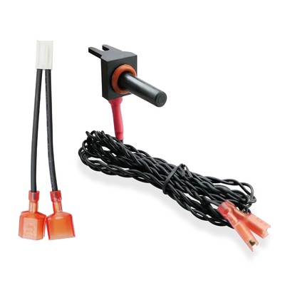 ECS0275 Water Temperature Sensor Compatible with AquaCal Tropical Heat Pump H...