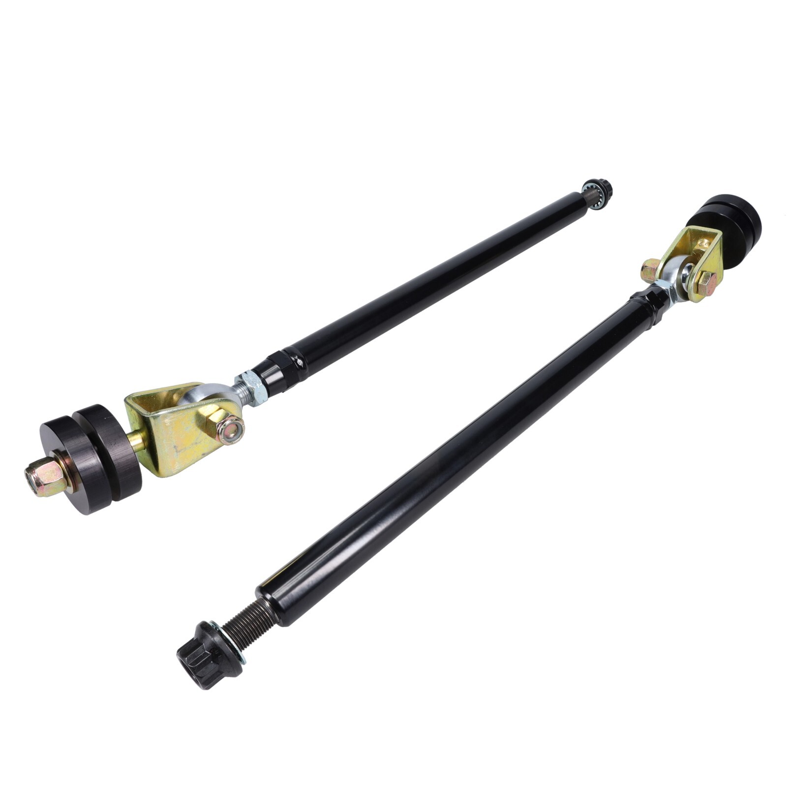 【R&B】Center Piece / Kinda Right 1962-72 Mopar B Body, 70-74 E Body Adjustable Strut Rods | eBay