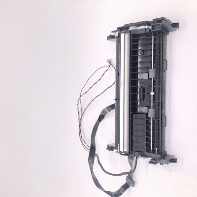 ADF Document feeder core 7710 G5J38-00045 fits for HP 7710 7740