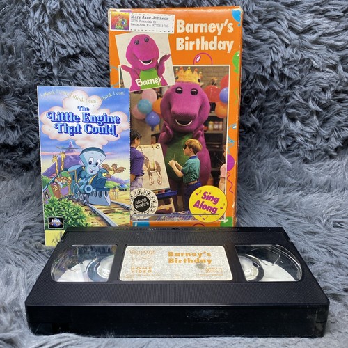 レニーブルース　VHS Without Tears by Lenny Bruce (VHS, Aug-1992, A*Vision