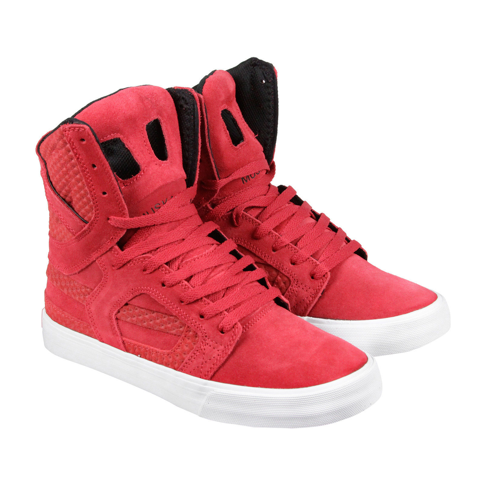 SUPRA Trainers for Men