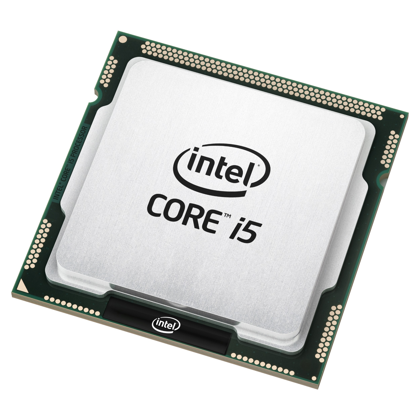 Intel i5 4400. Процессор Intel Core i5-11600k. Процессор: Intel Core i5-2400s. Intel Core i5 4670. Процессор Intel Core i5-3550s.