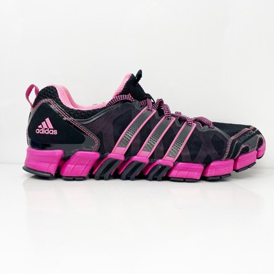 

Adidas Женские кроссовки Climacool G47936 Черные кроссовки Размер 11, Черный, Climacool