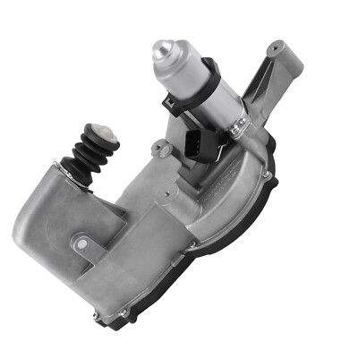 Clutch Actuator Slave Cylinder for Citroen C2 C3 JM FC 1.4 HDi 1.6 9656382080