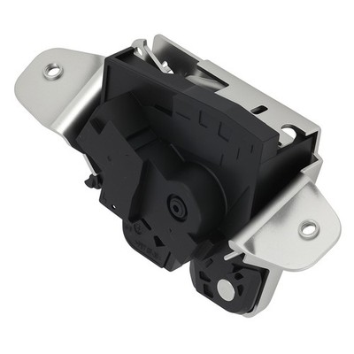 Kofferraum Schloss for MB GLK 204 08-15 2047400435 Hinten 4-Pin