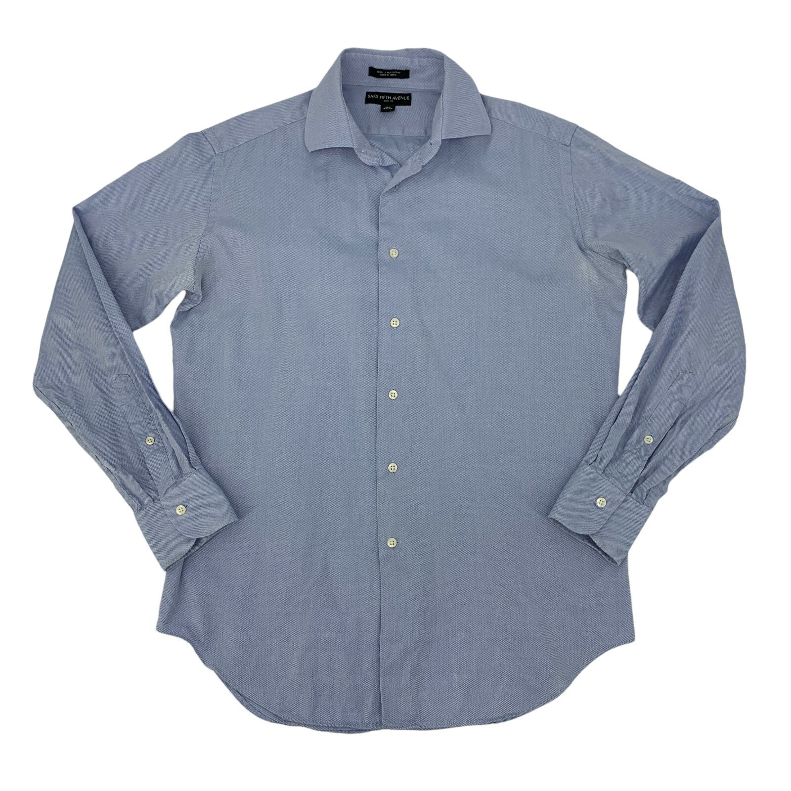 L'Appartement BF SHIRTS ブルー L'Appartement BF SHIRTS ブルー