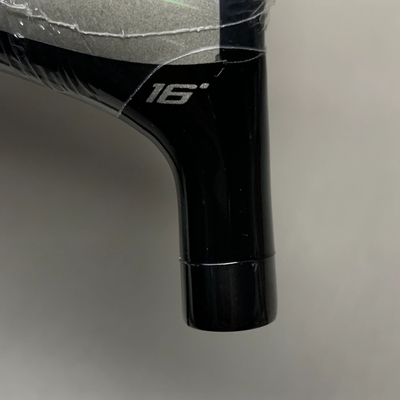 WILSON Launch Pad2 Fybrid MRH Driver 16 Right Hand Golf Club Head Only (New)