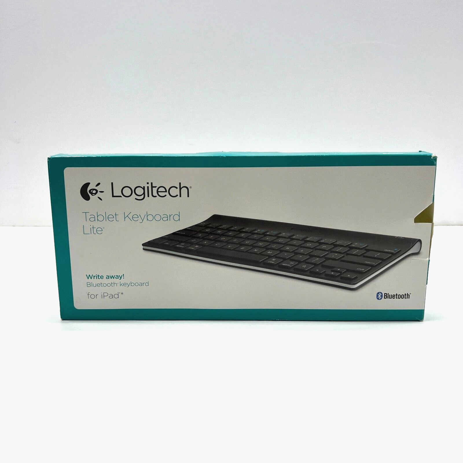Tablet For Ipad, Ipad2 & 3rd Generation