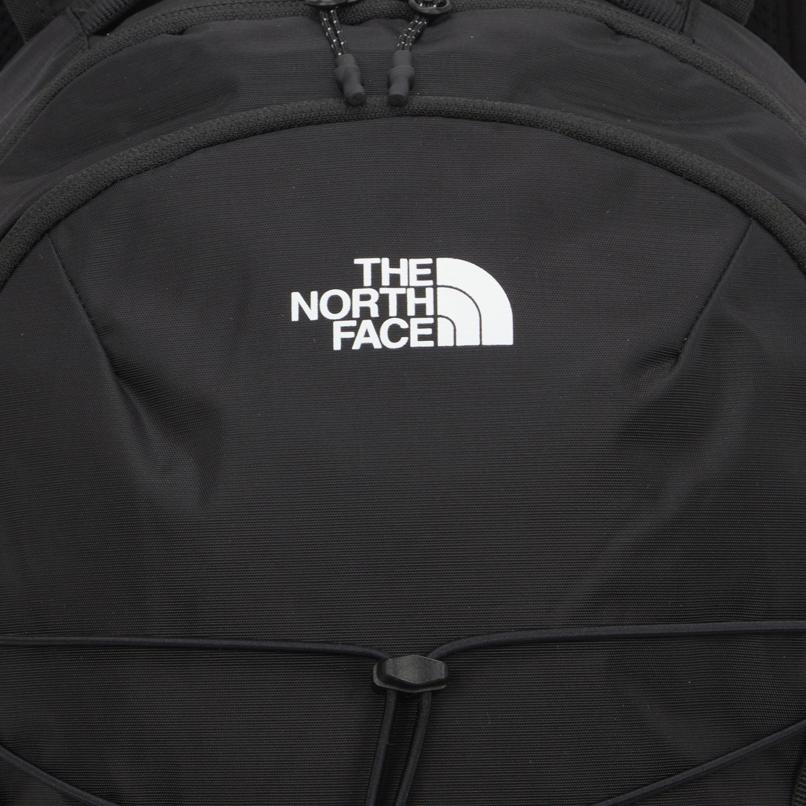 (achu⭐︎ さん専用)THE NORTH FACE Rearview THE NORTH FACE THE NORTH FACE M's Rearview Full Zip Hoodie