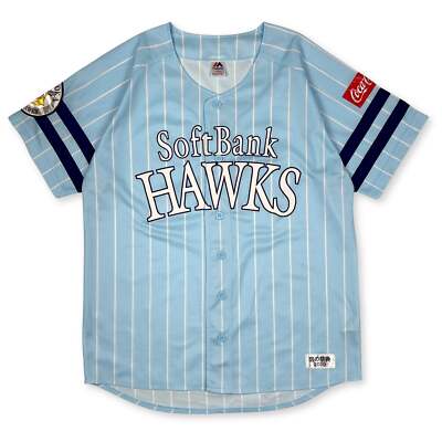 【c3594】【c3572】✨新品✨SoftBank Hawks s-l1200.jpg