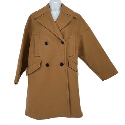 ebay Product