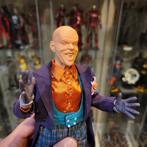 JokerDアルティメット $_12.JPG?set_id=880000500F