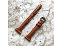 garmin vívomove hr premium gold