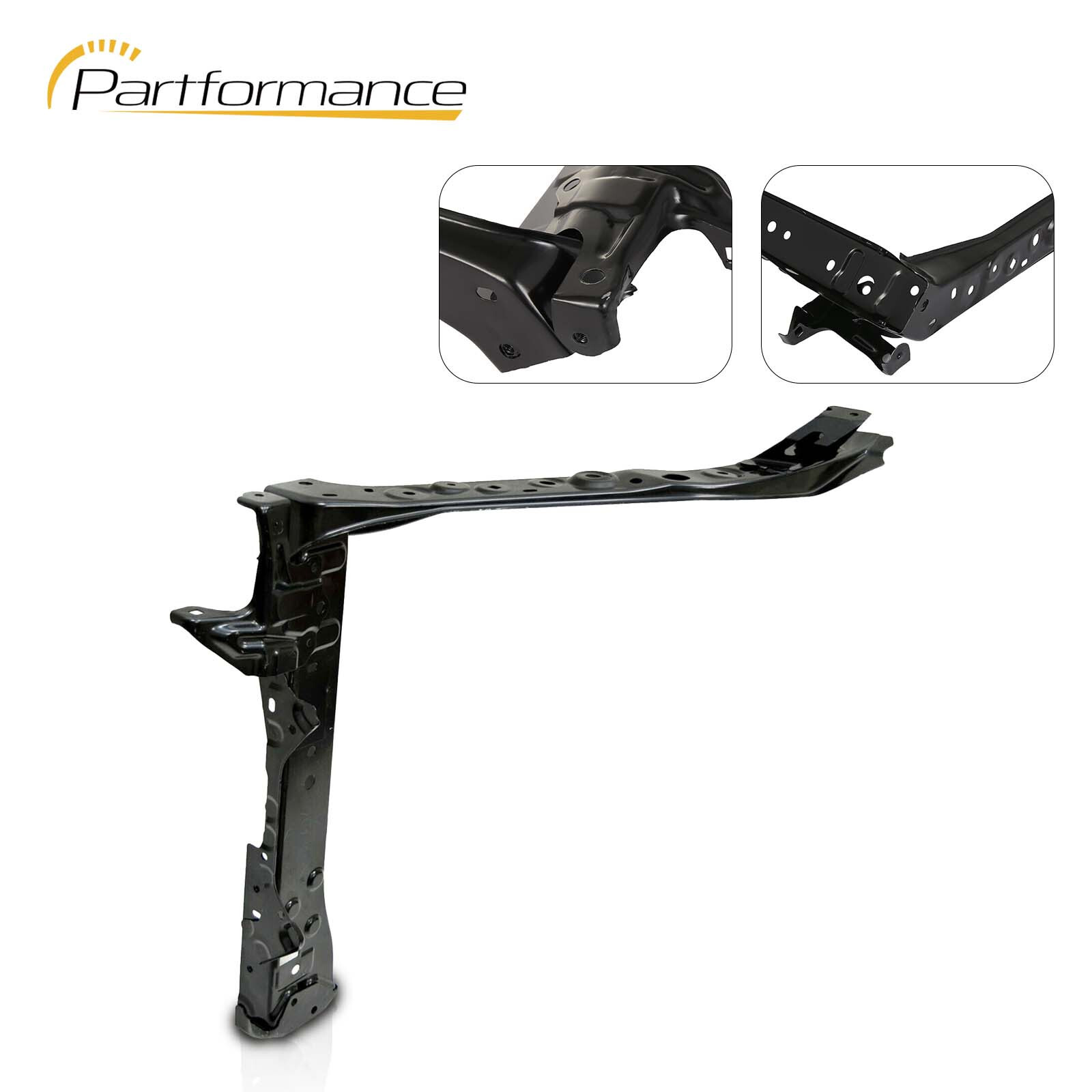 ポレ様用 KAMABOKO SHIELD(M) Pro-SRZ™ Gel-to-Shell™ Catcher's Lower Leg Guards - Adult