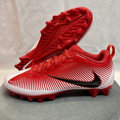 nike vapor strike 5 td