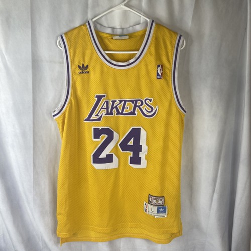 adidas LAKERS 24番COBYメッシュユニフォーム古着 $_12.JPG?set_id=880000500F