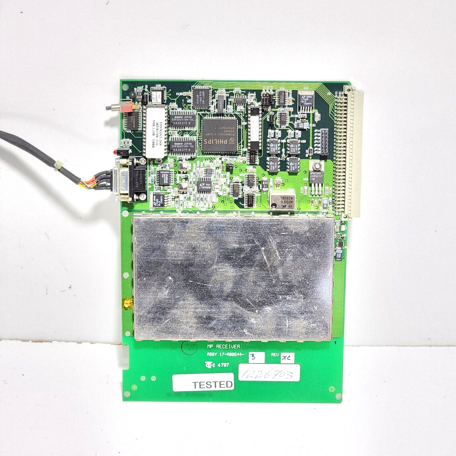 Picture 3