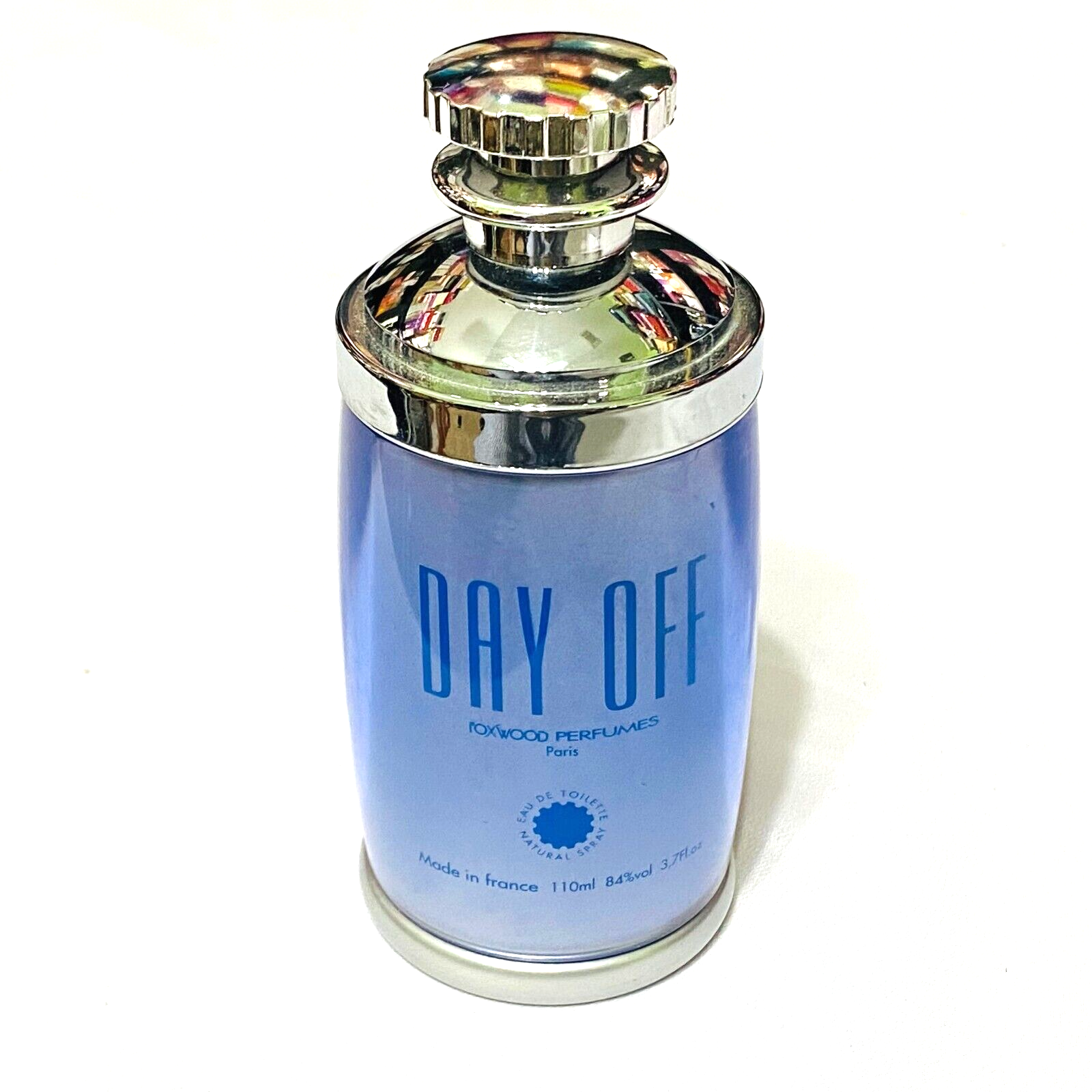 香水(ユニセックス) iBuddy GOOD DAY eau de parfum $_57.PNG?set_id=880000500F
