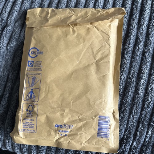 Objectfoto('s) van geverifieerde koper