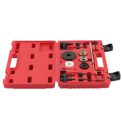 Kit Outil de réglage d'arbre à cames for VW Audi Seat 1.8 2.0 TSI TFSI EA888