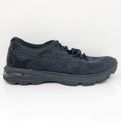

Женские кроссовки Asics GT 1000 6 T7A9N, размер 9,5, Черный, GT 1000 6