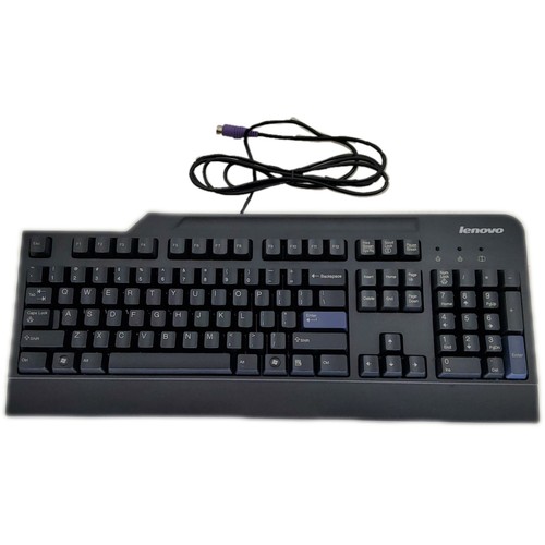 Lenovo - Lenovo Bluetoothキーボード(KT-1255) 楽天市場】純正新品 Lenovo ThinkPad Bluetooth ワイヤレス