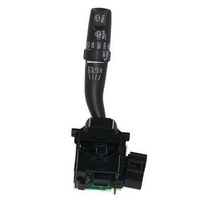 Windshield Wiper Control Switch For Toyota  4Runner 2000-2004 8465214640 1S3298