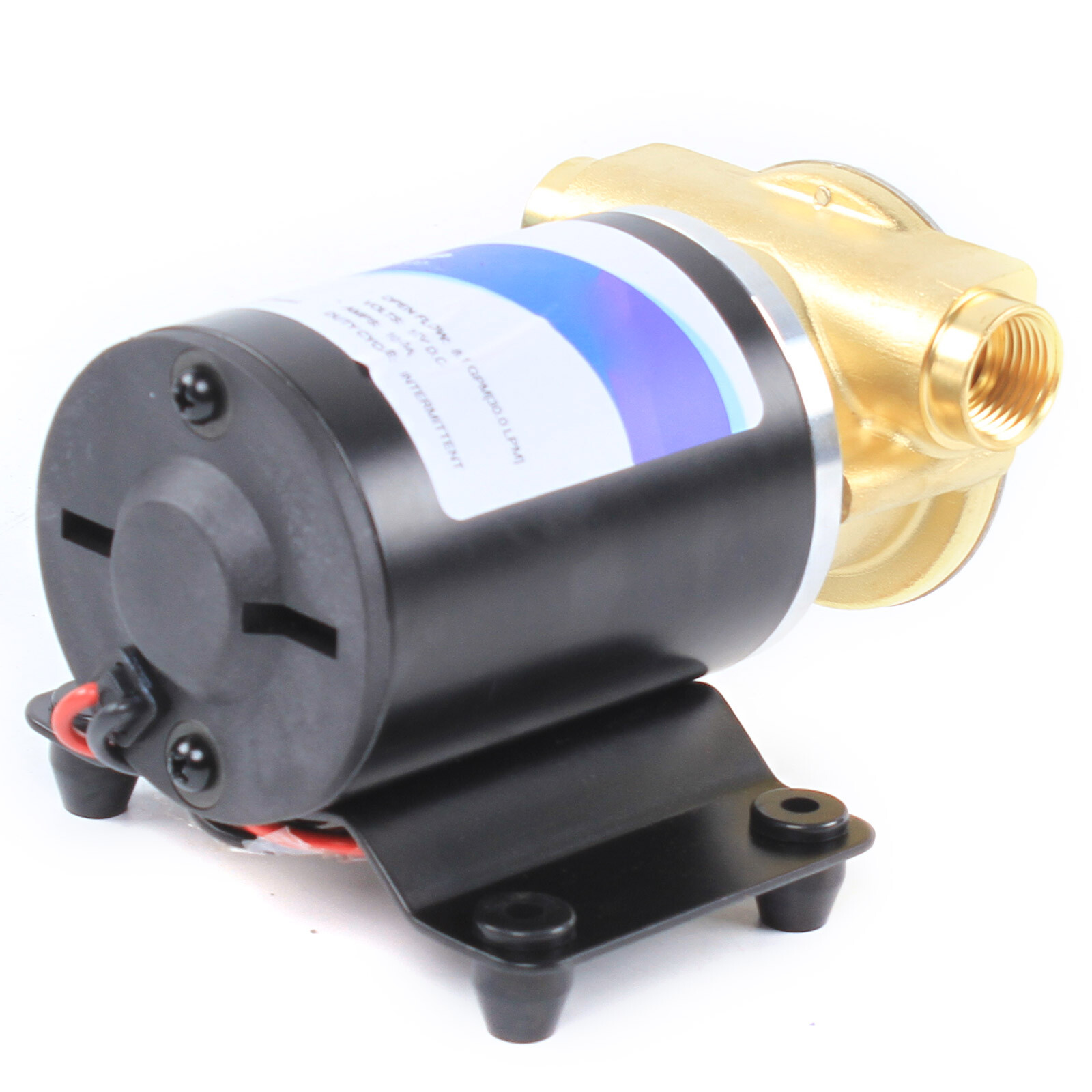 Osculati насос. Двойной насос chump. Seaflo водяной насос высокого давления 12 вольт 6 л/мин. Europump 12 osculati. Насос osculati 16.