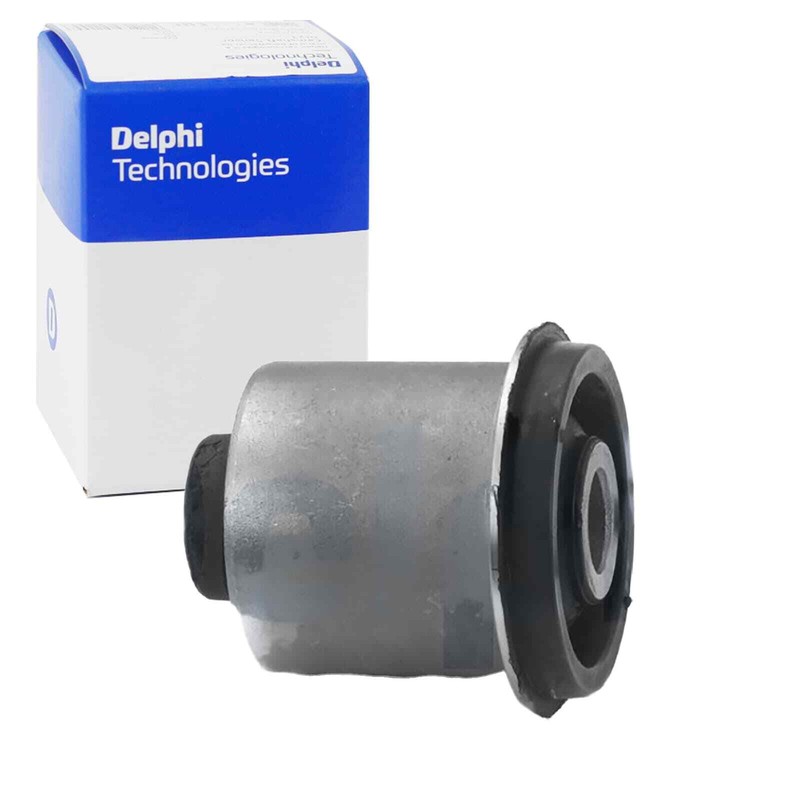 Delphi Entreposage Articulation Transversale IntÃ©Rieur Avant Dessous Pour Fiat