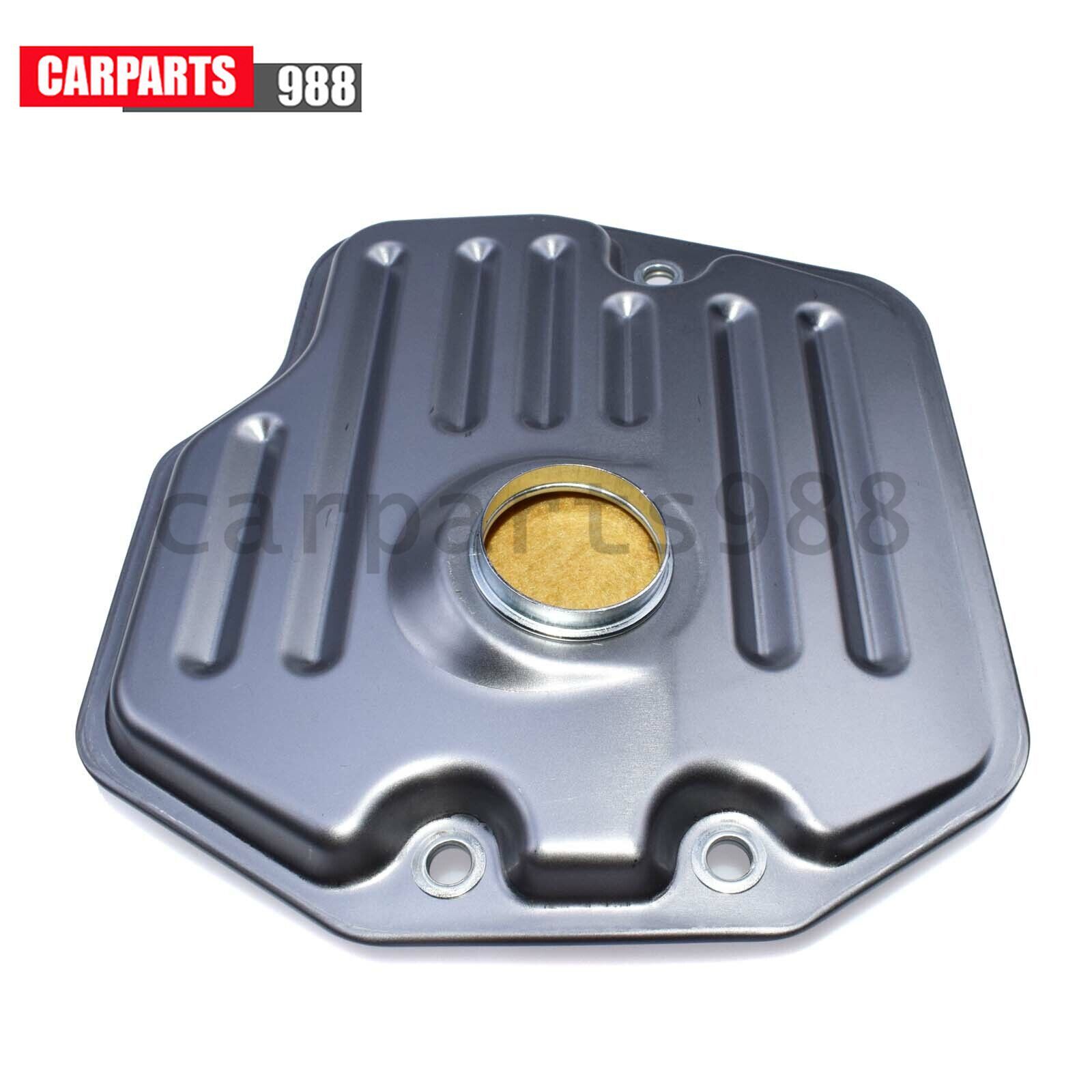 Transmission Filter 35330-06010 For Toyota Camry Celica