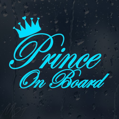 Princess