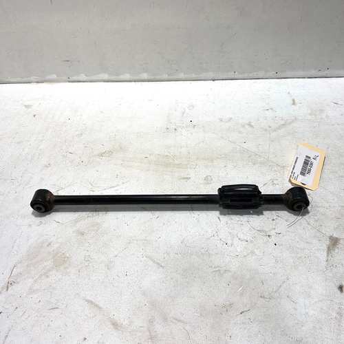 Rear Left Driver Side Toe Link Control ARM JEEP Grand Cherokee 2011-2021 OEM