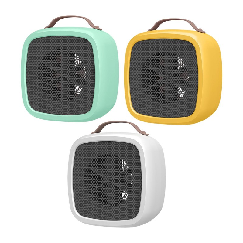Portable Heaters For Indoor Use Quiet Heaters For Office
