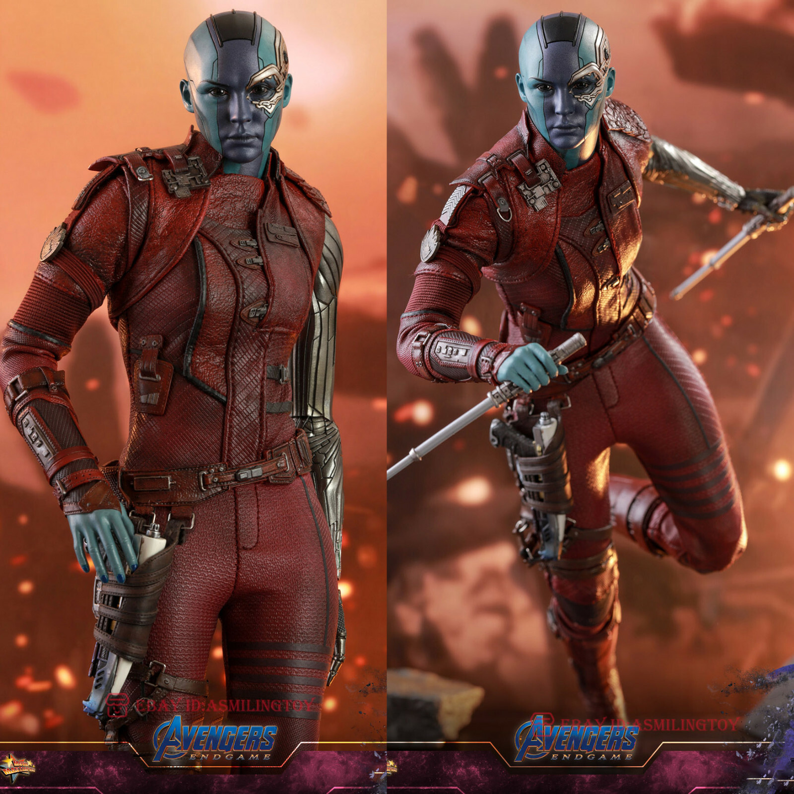 $_57.JPG?set_id=8800005007