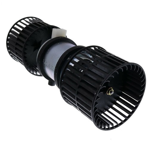 やしょー Fan Blower Motor 4475716 For Hitachi Excavator ZX70 ZX60