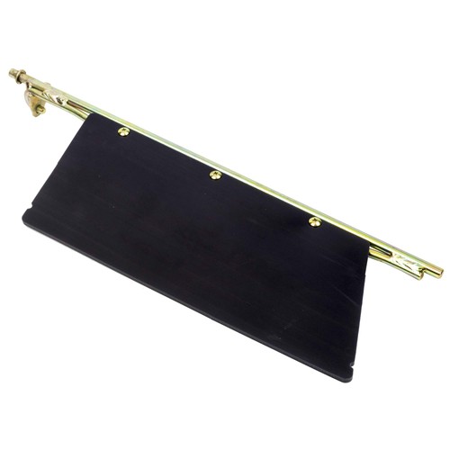 GENUINE OEM EXMARK PART # 116-6915 OCD GATE ASSEMBLY