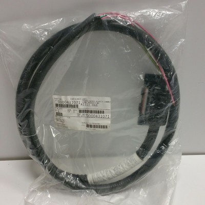 Cubicles & Systems Furniture - Office Cubicle Power