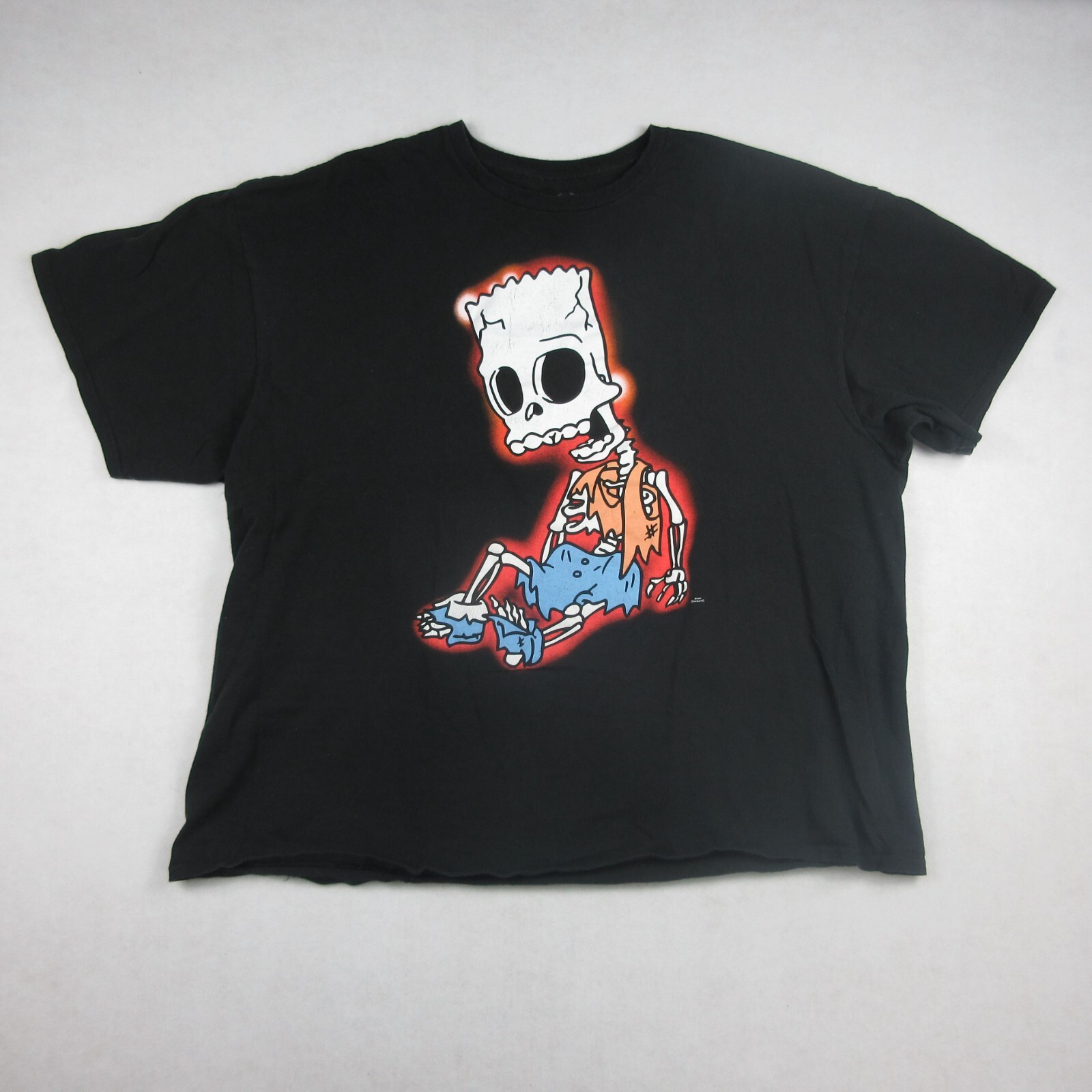 新品 FLJSF x House Of Pain TEE XL bonez House of Pain Tshirt - Etsy