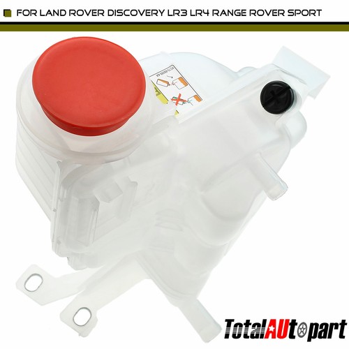 Sensore Livello Liquido Di Raffreddamento Per Land Rover Sport LR3 LR4 - PCJ500030
