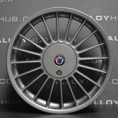 Alpina eu39(25.5-26.0) NNN Rコンビ 5167-1 Alpina eu39(25.5-26.0) NNN Rコンビ 5167-1（オロ・テクニコ