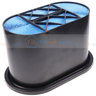 Air Filter 333-D2696 333D2696 For JCB Backhoe Loader 3CX 4CX Telehandler 531-70