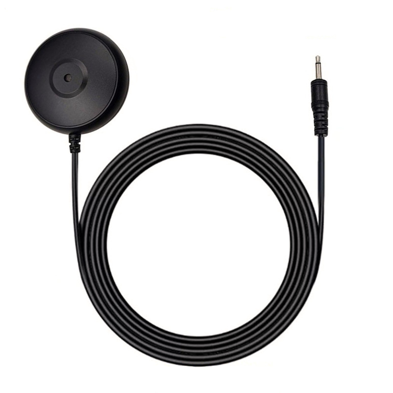 Genuine for Pioneer Receiver Calibration Microphone Universal for