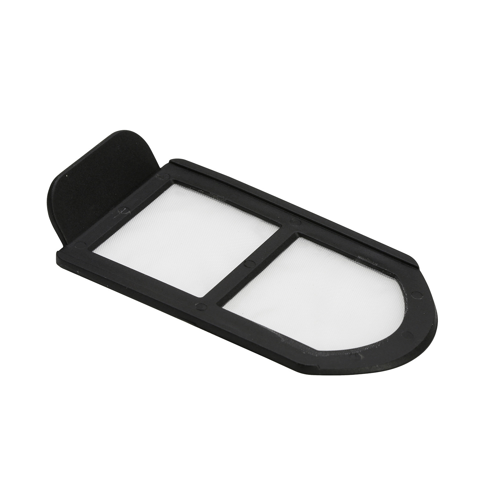 Anti Scale Limescale Kettle Filter For Russell Hobbs 18089 18256 18257