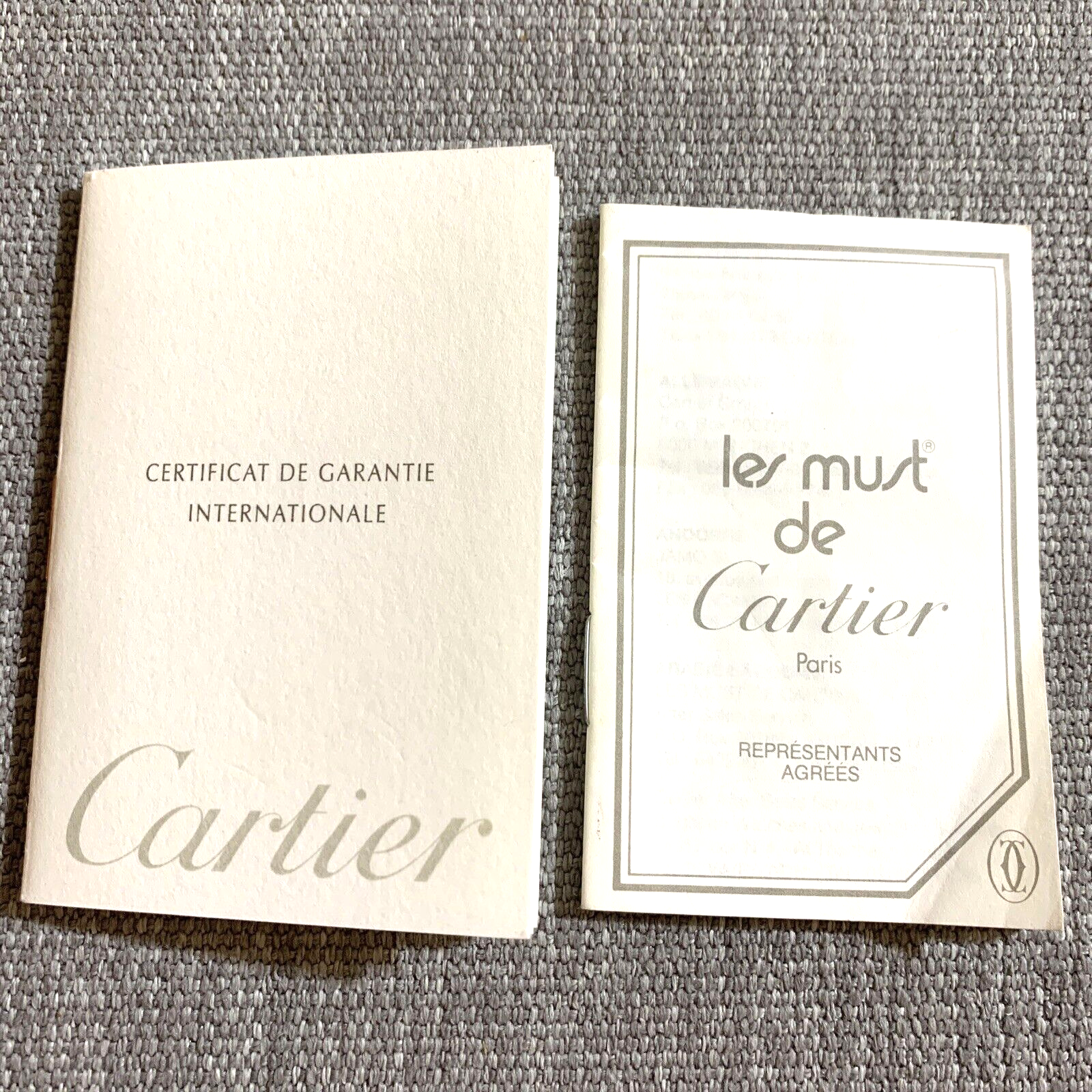 $_57.PNG?set_id=880000500F