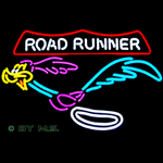 *roadrunner1*