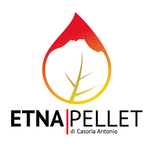 etnapelletdicasoriaantonio